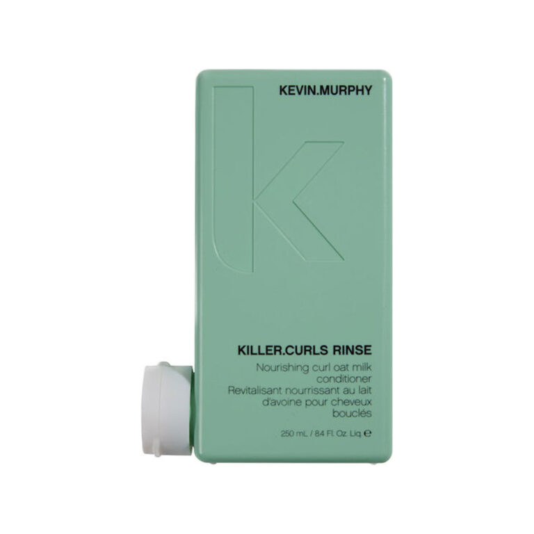 Kevin Murphy Conditioner Αναδόμησης/Θρέψης 250ml