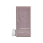 Kevin Murphy Hydrate-Me Wash Σαμπουάν Αναδόμησης/Θρέψης & Ενυδάτωσης για Όλους τους Τύπους Μαλλιών 250ml