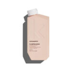 Kevin Murphy Plumping Wash Σαμπουάν Αναδόμησης/Θρέψης & Ενυδάτωσης για Εύθραυστα Μαλλιά 250ml