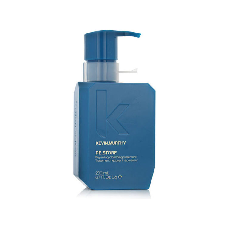 Kevin Murphy Re Store Lotion Μαλλιών για Αναδόμηση 200ml