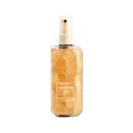 Kevin Murphy Shimmer Shine Spray Μαλλιών για Λάμψη 100ml
