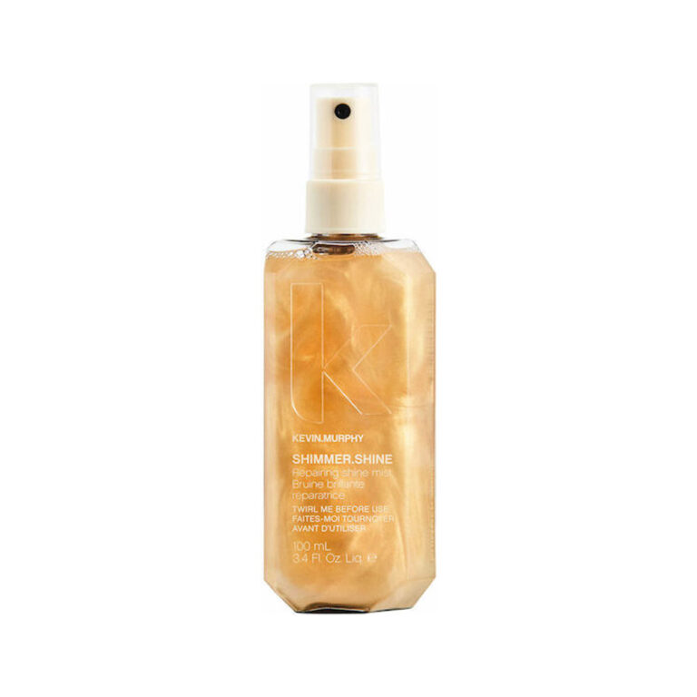 Kevin Murphy Shimmer Shine Spray Μαλλιών για Λάμψη 100ml