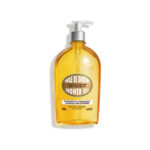 L'Occitane Λάδι για Ντους 500ml
