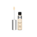 L'Oreal Paris Liquid Concealer 0.5d 4.7ml