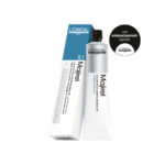 L'Oréal Professionnel Majirel 6.1 Ξανθό Σαντρέ 50ml