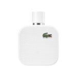 Lacoste L.12.12 Eau de Toilette 100ml