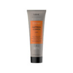 Lakme Μάσκα Μαλλιών για Διατήρηση Χρώματος 250ml