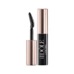 Lancome Idole Mascara για Όγκο 01 Glossy Black 5ml