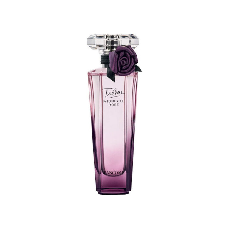 Lancome Tresor Midnight Rose Eau de Parfum 50ml