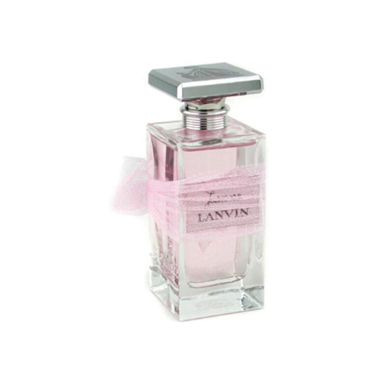 Lanvin Eau de Parfum 30ml