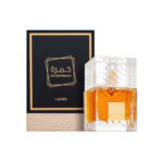 Lattafa Khamrah Eau de Parfum 100ml