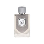 Lattafa Liam Grey Eau de Parfum 100ml