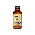Layrite After Shave No. 9 Bay Rum 118ml