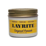 Layrite Original Pomade 120gr