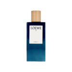 Loewe 7 Cobalt Eau de Parfum 100ml