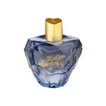 Lolita Lempicka Mon Premier Eau de Parfum 100ml