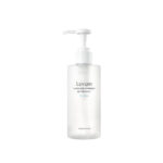 Luvum Gel Καθαρισμού Προσώπου 200ml