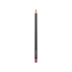 M.A.C Lip Pencil Dervish