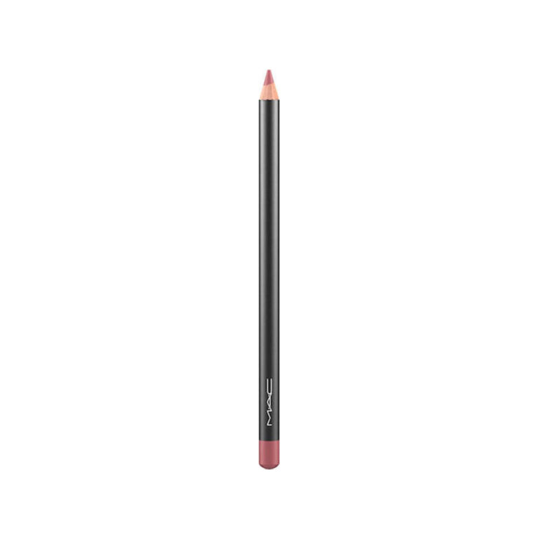 M.A.C Lip Pencil Dervish