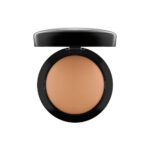 M.A.C Mineralize Skinfinish Natural Dark Tan 10gr