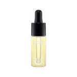 M.A.C Prep + Prime Primer Προσώπου σε Υγρή Μορφή Grapefruit & Chamomile 14ml