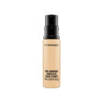 M.A.C Pro Longwear Liquid Concealer NC30 9ml