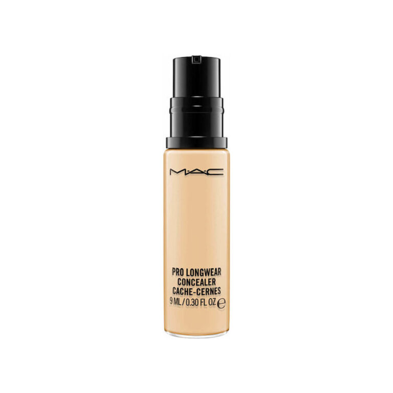M.A.C Pro Longwear Liquid Concealer NC30 9ml