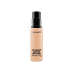 M.A.C Pro Longwear Liquid Concealer NC42 9ml
