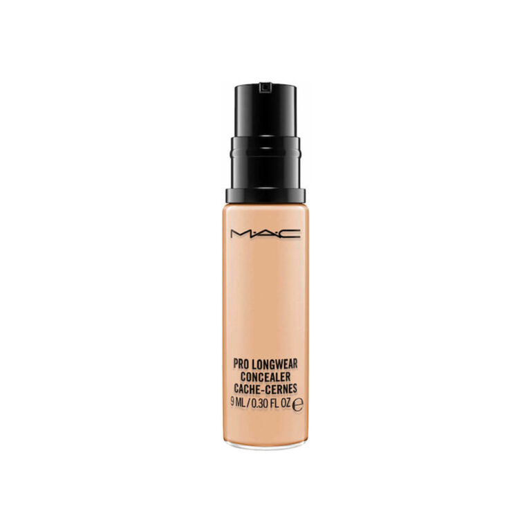 M.A.C Pro Longwear Liquid Concealer NC42 9ml