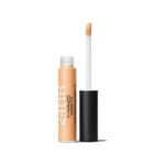 M.A.C Studio Fix 24 Hour Smooth Wear Liquid Concealer NC42 7ml