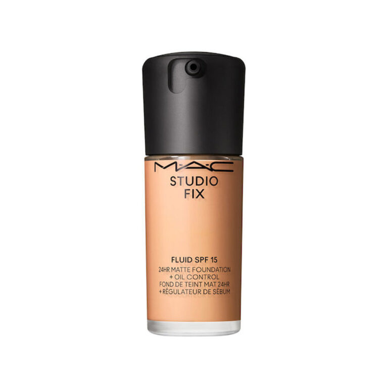 M.A.C Studio Fix Liquid Make Up SPF15 NW15 30ml