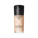 M.A.C Studio Fix Liquid Make Up SPF15 Nc5 30ml