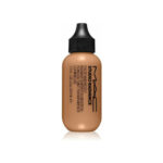 M.A.C Studio Radiance Liquid Make Up C4 50ml