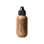 M.A.C Studio Radiance Liquid Make Up C5 50ml