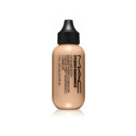 M.A.C Studio Radiance Liquid Make Up N1 50ml