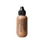 M.A.C Studio Radiance Liquid Make Up Ν4 50ml