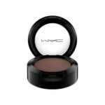 M.A.C Σκιά Ματιών Matte σε Στερεή Μορφή Satin Brun 1.5gr