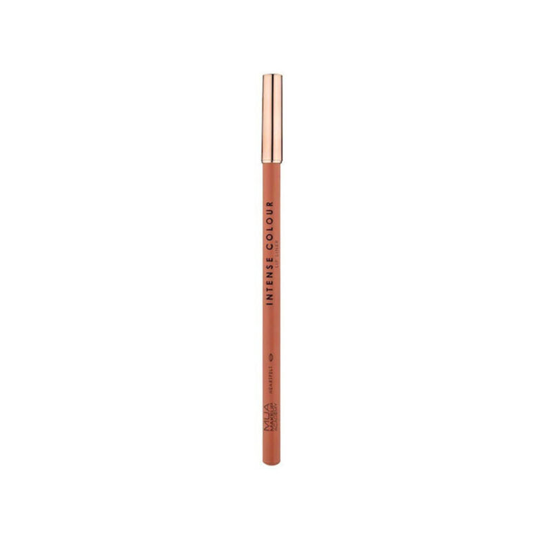 MUA Intense Colour Lip Liner Heartfelt