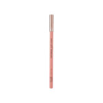 MUA Intense Colour Lip Liner Heroic
