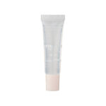 MUA Lip Balm Coconut Sugar 10ml