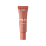 MUA Lip Balm Heartfelt Hun 10ml