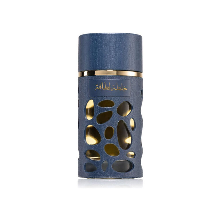 Maison Alhambra Blend Of Khalta Eau de Parfum 100ml