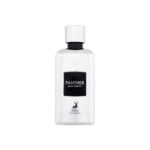 Maison Alhambra Panther Pour Homme Eau De Parfum 100 Ml Άνδρες