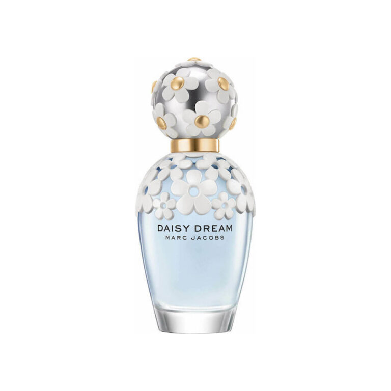 Marc Jacobs Eau de Toilette 100ml