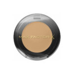 Max Factor Masterpiece Mono Σκιά Ματιών σε Στερεή Μορφή 07 Sandy Haze 1.85gr