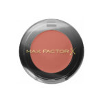 Max Factor Masterpiece Mono Σκιά Ματιών σε Στερεή Μορφή 09 Rose Moon 1.85gr