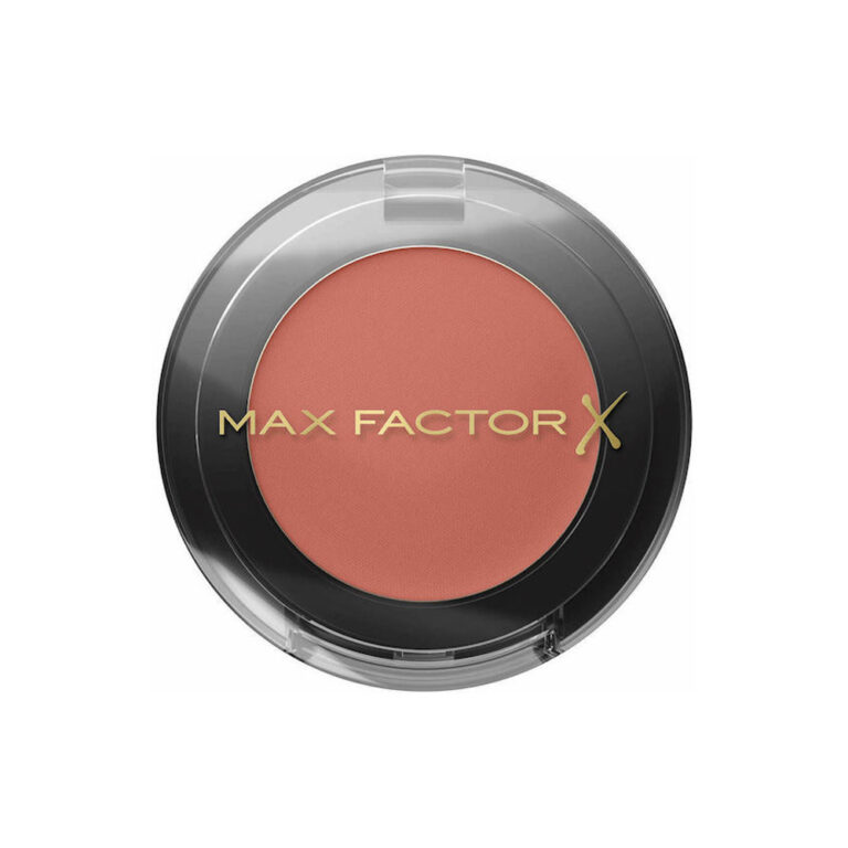 Max Factor Masterpiece Mono Σκιά Ματιών σε Στερεή Μορφή 09 Rose Moon 1.85gr