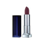 Maybelline Color Sensational Mattes Κραγιόν Matte 885 Midnight Merlot 4.2gr
