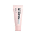 Maybelline Instant Age Rewind Perfector 4-in1 Liquid Make Up Medium Deep 30ml