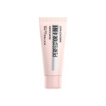 Maybelline Instant Age Rewind Perfector 4-in1 Liquid Make Up Deep 30ml